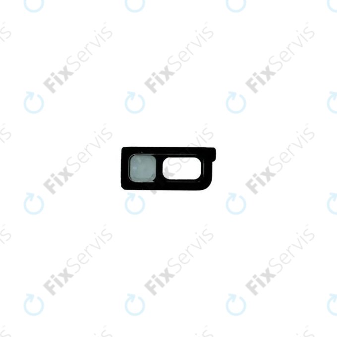 Samsung Galaxy S8 G950F - Sklíčko Blesku Kamery - GH64-06166A Genuine Service Pack