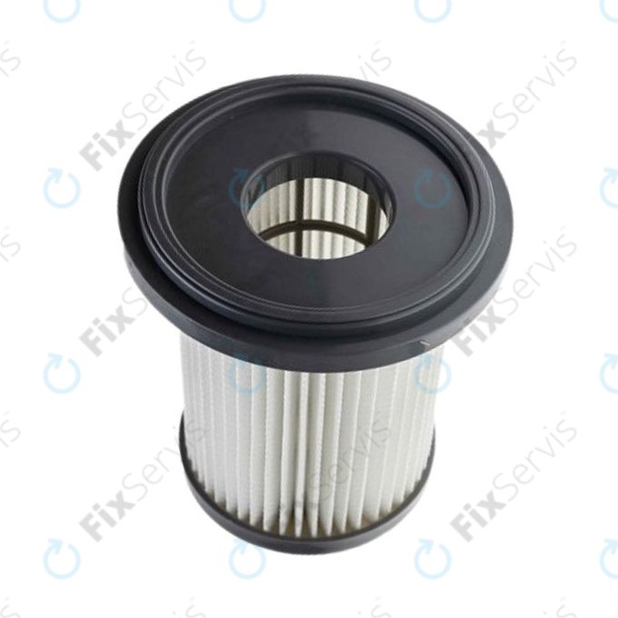 Philips EasyClean - HEPA Filter