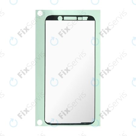 Samsung Galaxy A6 A600 (2018) - Lepka Pod LCD - GH81-15591A Genuine Service Pack