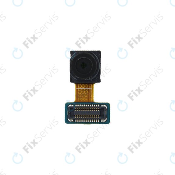 Samsung Galaxy Tab S 8,4 T700, T705 - Predná Kamera - GH96-07269A Genuine Service Pack