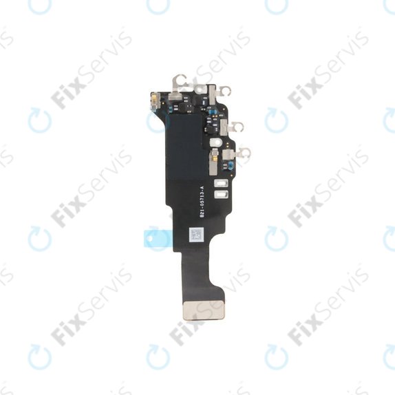 Apple iPhone 16 Pro Max - Flex Kábel WiFi Antény