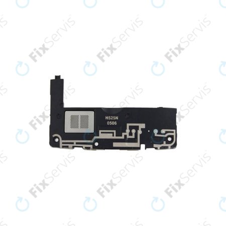 LG G4c H525n - Reproduktor + Anténa - EAB63728701