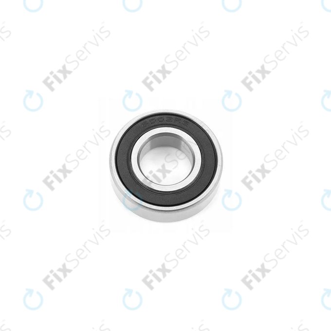 Xiaomi - Ložisko pre Predné Koleso (6002RS)