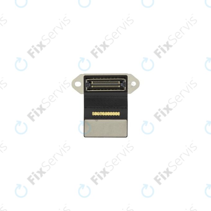 Apple MacBook Air 13" A2337 (2020) - LCD Displej Flex Kábel