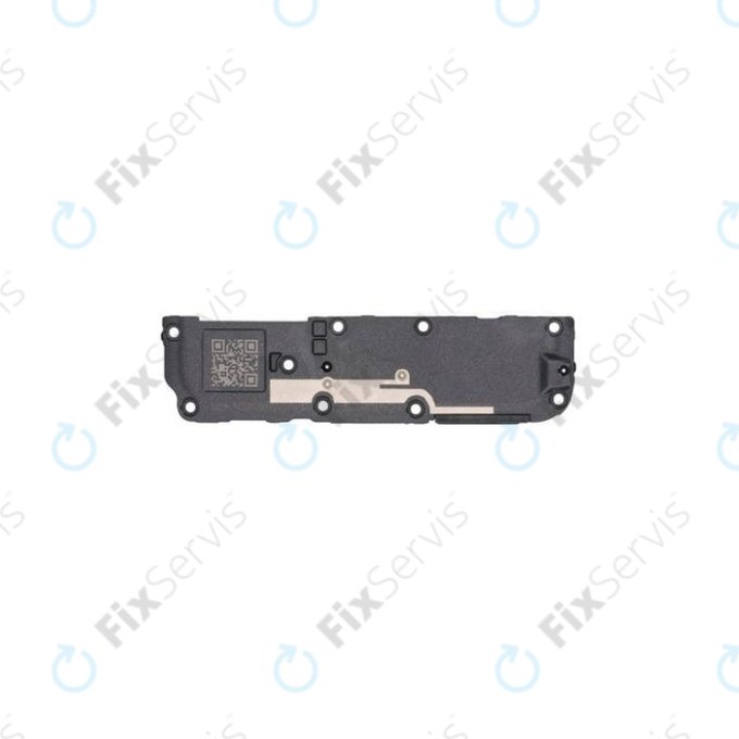 Nokia 8.3 - Reproduktor - HQ20330752000 Genuine Service Pack