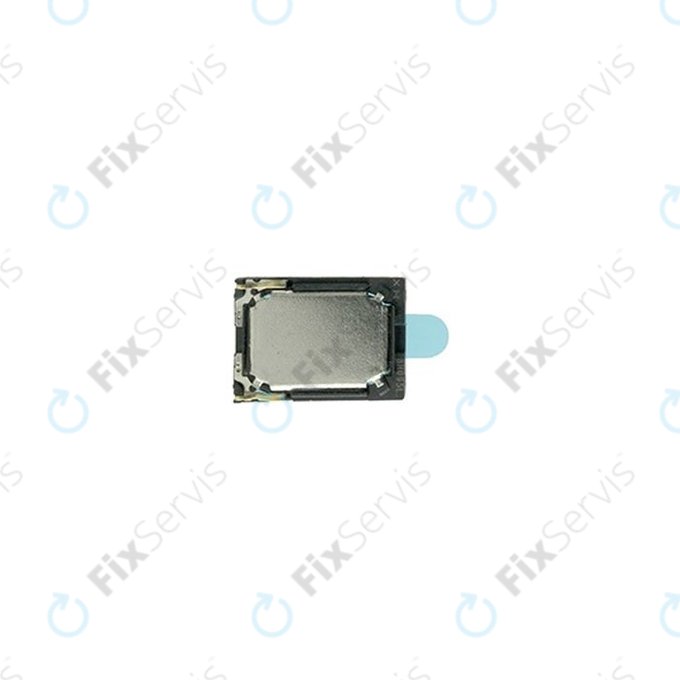 Huawei Y5 Prime (2018), Y5 (2018) - Reproduktor - 97070UGS