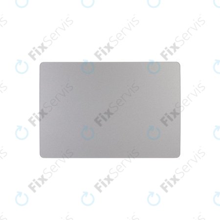 Apple MacBook Air 13" A1932 (2018 - 2019) - Trackpad (Space Gray)