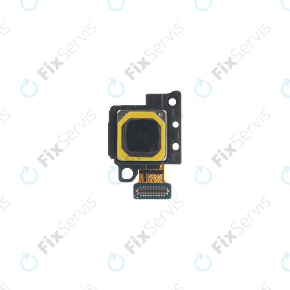 Zadná kamera 10 MP Telephoto pre Samsung S26+, GH96-21335A, Genuine Service Pack