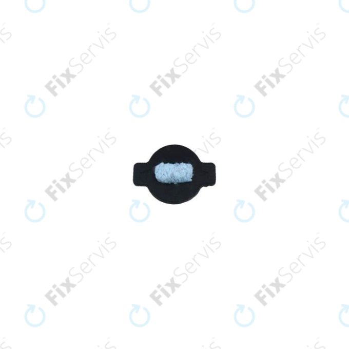 iRobot Braava jet 300-series, Mint 4000, 5000-series - Náhradný Knot