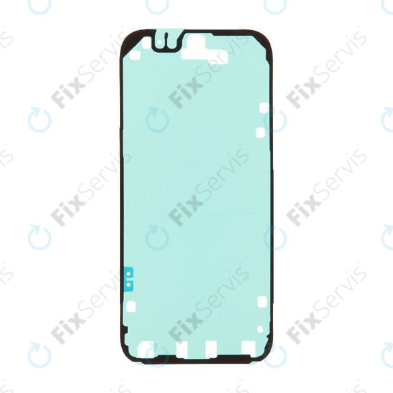 Lepka pod LCD pre Google Pixel 10 Pro, G806-20010-50, Genuine Service Pack