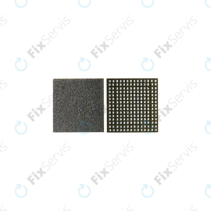 Apple iPhone 13 Pro Max - WiFi + Bluetooth IC 339S00761