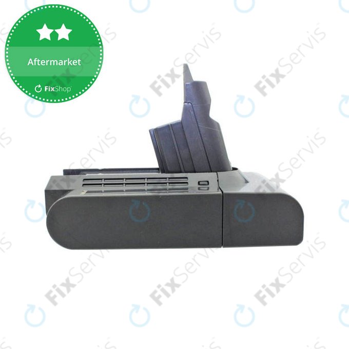 Dyson DC-series, V6 - Batéria 965874-02 Li-Ion 21.6V 1500mAh