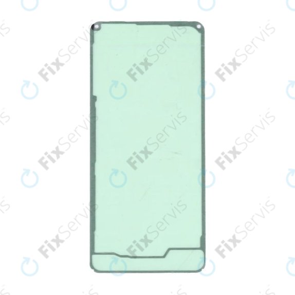 Samsung Galaxy A32 4G A325F - Lepka pod Batériový Kryt Adhesive