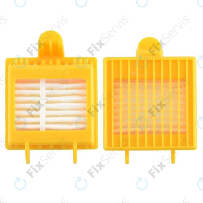 iRobot Roomba 700-series - HEPA Filter