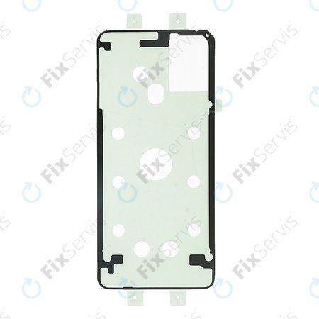Samsung Galaxy A21s A217F - Lepka pod Batériový Kryt Adhesive