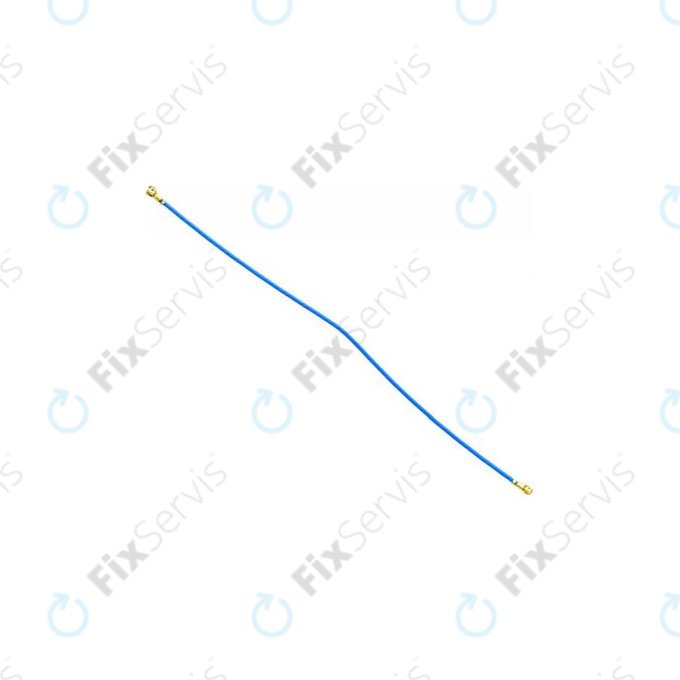 Samsung Galaxy S7 G930F - RF Káblik 89mm - GH39-01854A Genuine Service Pack