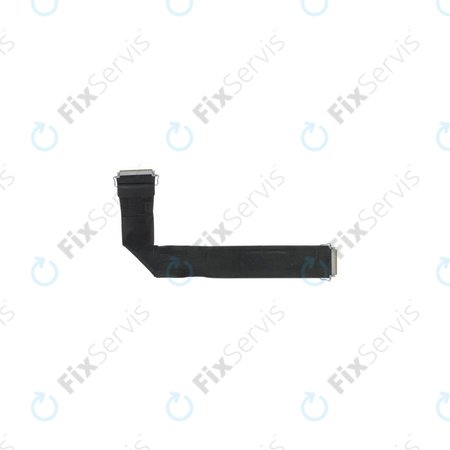 Apple iMac 21.5" A1418 (Late 2015) - LCD Displej eDP Kábel (30/40-Pin)