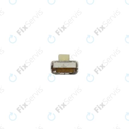 Samsung Galaxy S3 i9300 - IC Switch Tlačidla Zapínania - 3404-001303 Genuine Service Pack