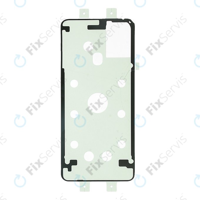 Samsung Galaxy A21s A217F - Lepka pod Batériový Kryt Adhesive