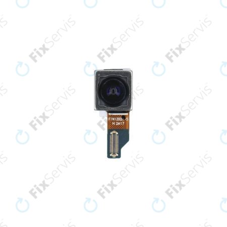 Samsung Galaxy S23 Ultra S918B - Zadná Kamera Modul 12MP (UW) - GH96-15527A Genuine Service Pack