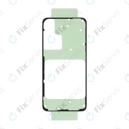 Samsung Galaxy S23 S911B - Lepka pod Batériový Kryt Adhesive - GH81-23175A Genuine Service Pack