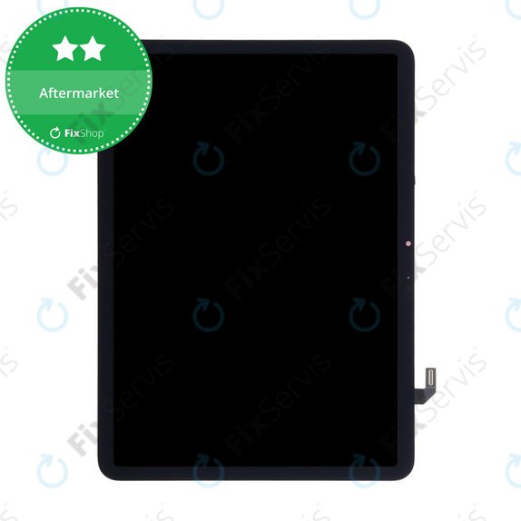 Apple iPad Air 11 (2024, 2025) - LCD Displej + Dotykové Sklo TFT