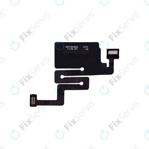 Apple iPhone 16 Plus - Proximity Senzor + Flex Kábel