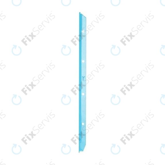 Samsung Galaxy Tab A7 10.4 WiFi T500 - Lepka pod LCD Adhesive (Spodná) - GH81-19674A Genuine Service Pack