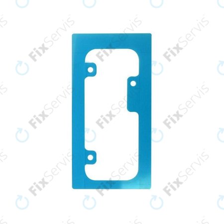 Samsung Galaxy A3 A320F (2017) - Lepka pod Batériu - GH02-13724A Genuine Service Pack