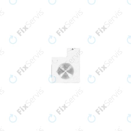 Samsung Galaxy A30 A305Fs A307F - Sklíčko Blesku Zadnej Kamery - GH64-07694A Genuine Service Pack