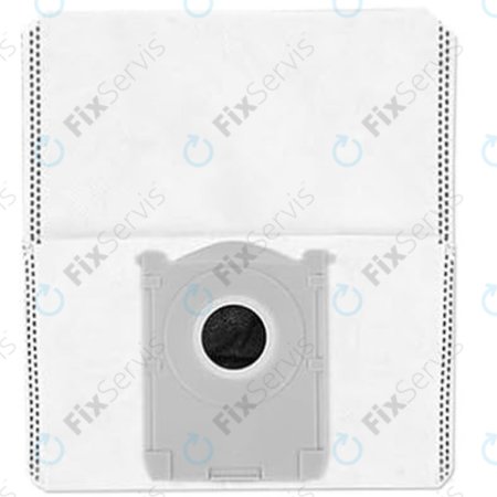 Ecovacs Deebot T50 Omni, T50 Pro Omni, T50 Max, T50 Max Pro Omni, T80 Omni, T80 - Vrecko do vysávača