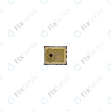 Sony Xperia XA1 Ultra G3221 - Mikrofón (Vrchný) - 22200000V00
