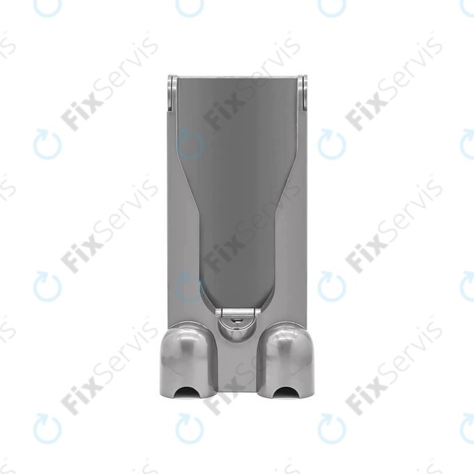 Dyson Micro1.5kg, Outsize, V11, V15 - Dokovacia Stanica