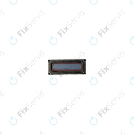 Sony Xperia E5 F3311 - Slúchadlo - 2240000078W Genuine Service Pack