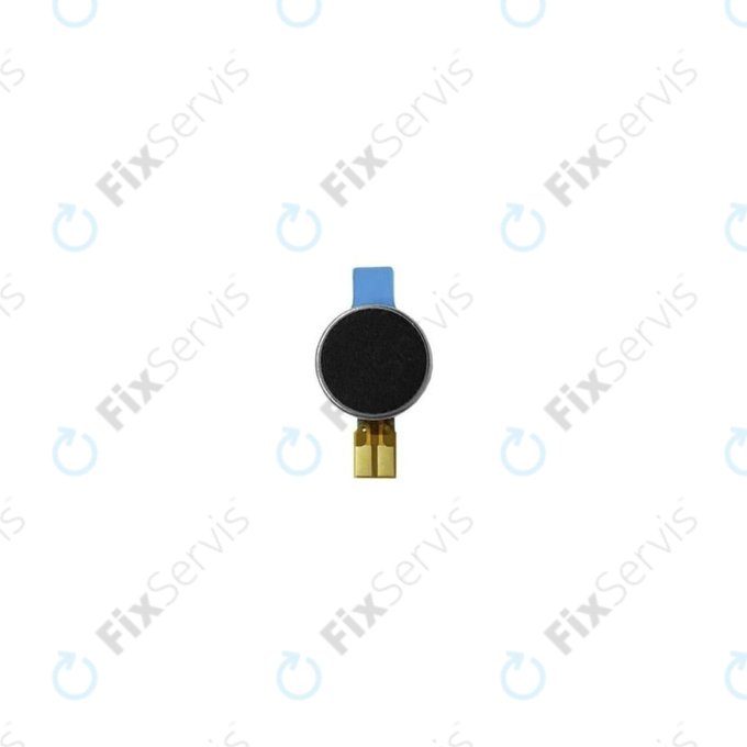 Samsung Galaxy A14 5G A146B - Vibrátor - GH81-23276A Genuine Service Pack