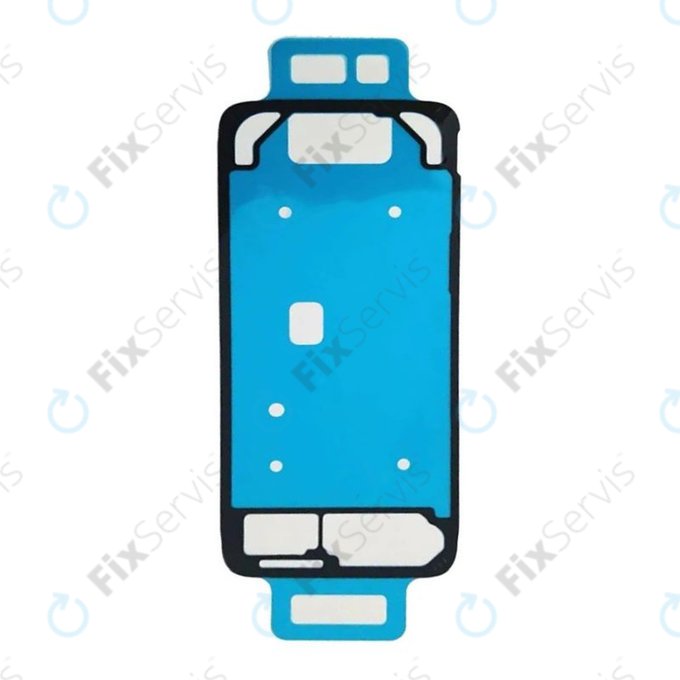 Asus ROG Phone 6 AI2201_C - Lepka pod Batériový Kryt Adhesive