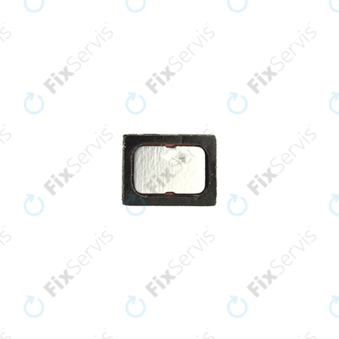 Motorola Moto G8 Power Lite - Slúchadlo - S938C72204 Genuine Service Pack