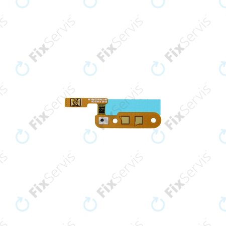 Samsung Galaxy Tab S 8,4 T700, T705 - Antena - GH96-07290A Genuine Service Pack