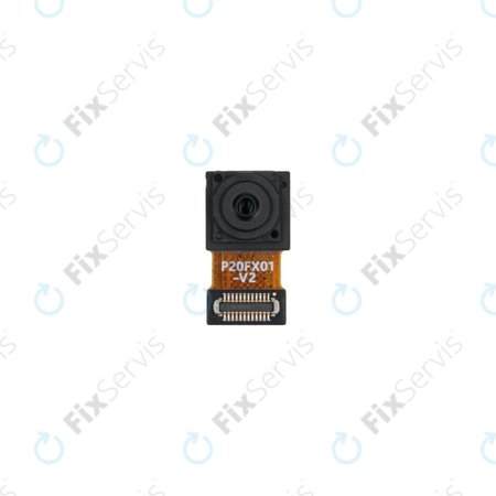 Xiaomi 13T, 13T Pro - Predná Kamera 20MP