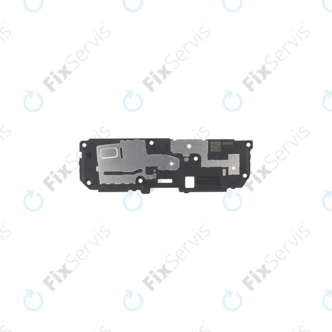 Samsung Galaxy A56 A566E - Reproduktor (Spodný)