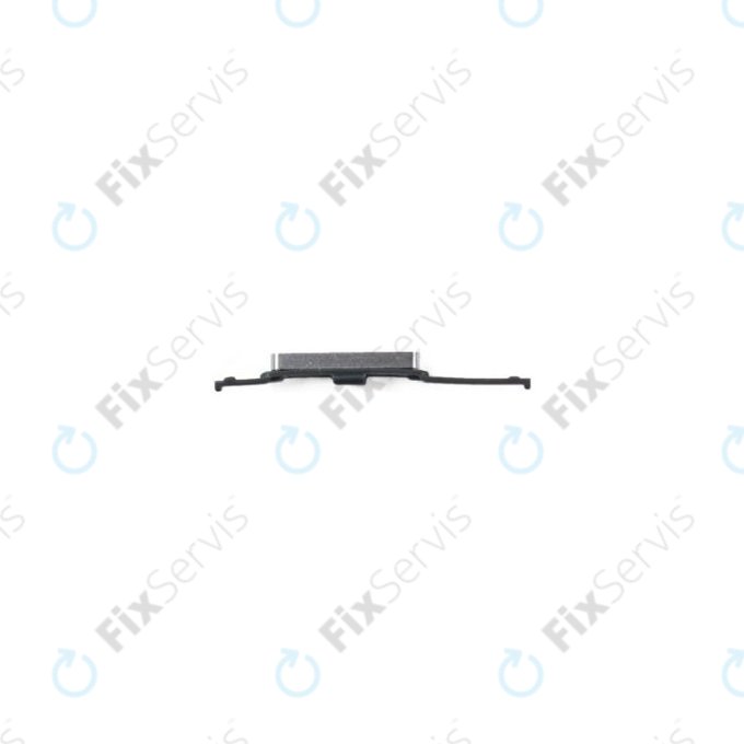 Samsung Galaxy Note 3 N9005 - Tlačidlo Zapínania - GH98-28846A Genuine Service Pack