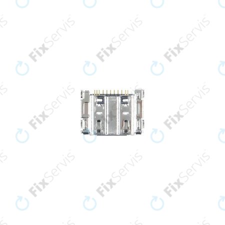 Samsung Galaxy S3 i9300 - Nabíjací Konektor - 3722-003512 Genuine Service Pack