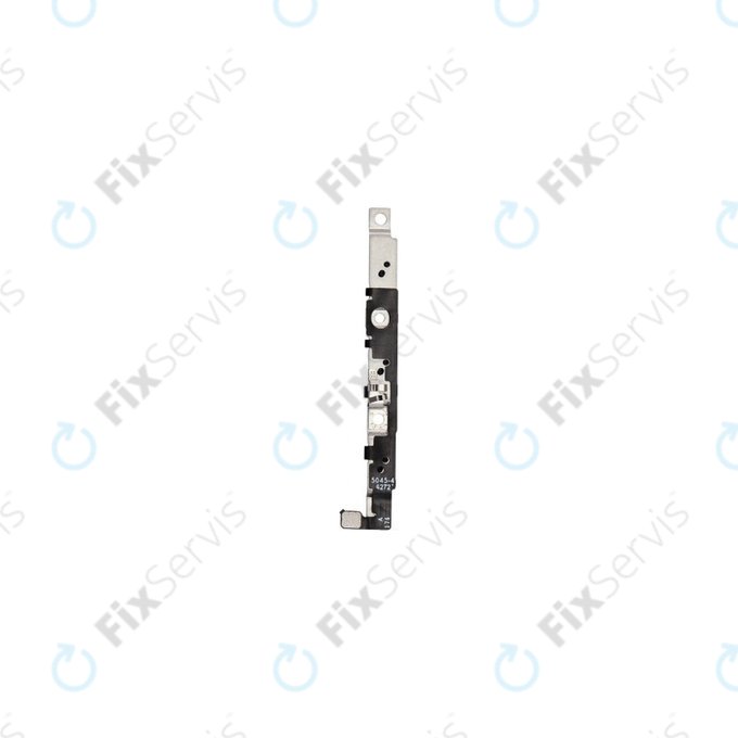 Apple iPhone 16 Plus - Flex Kábel Tlačidla Hlasitosti