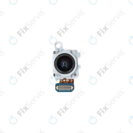 Samsung Galaxy S20 G980F - Zadná Kamera Modul 12MP - GH96-13084A Genuine Service Pack