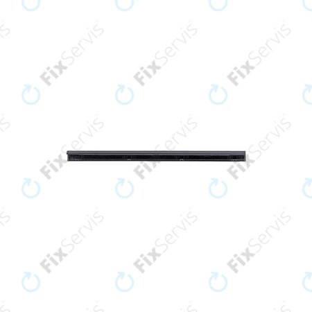 Apple MacBook Pro 13" A1425 (Late 2012 - Early 2013) - Krytka Pántov