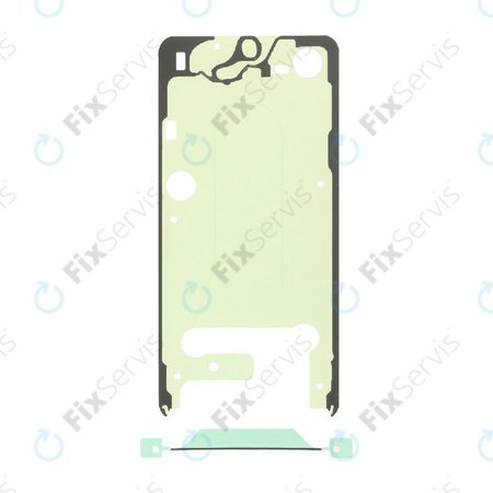 LCD Lepka (Adhesive) pre Samsung S26