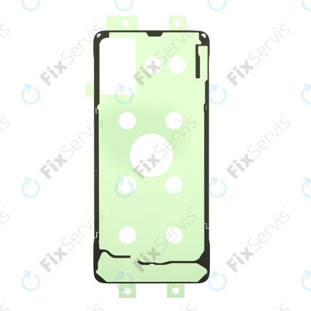 Samsung Galaxy A41 A415F - Lepka pod Batériový Kryt Adhesive