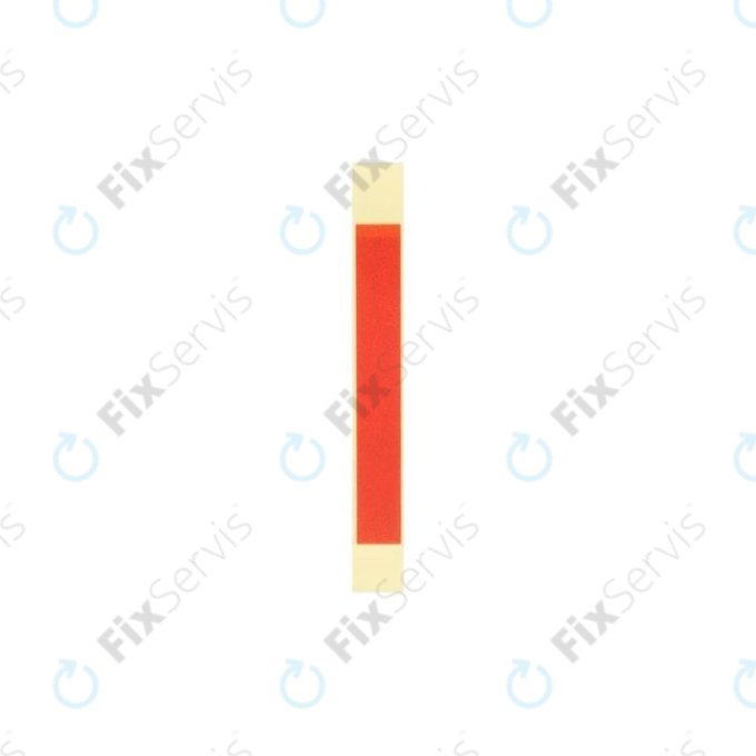 Google Pixel XL G-2PW2200 - Lepka pod Batériu - 76H0D473-00M Genuine Service Pack