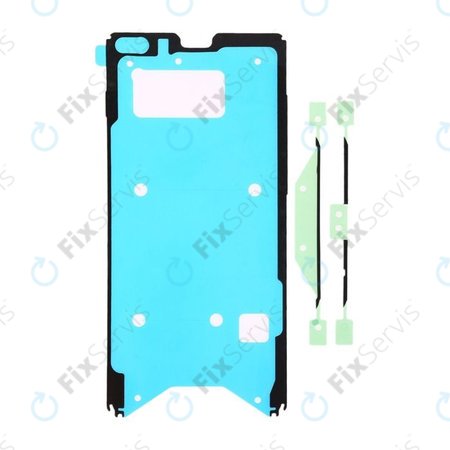 Samsung Galaxy S10 Plus G975F - Lepka pod LCD Adhesive