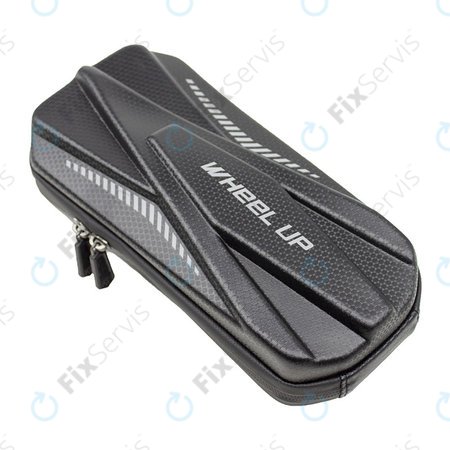 Xiaomi Mi Electric Scooter 1S, 2 M365, Essential, Pro, Pro 2 - Vodeodolný Vak (2L)